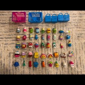 Original Shopkins (45)